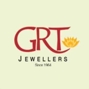 GRT