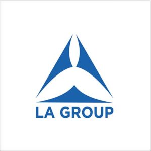 LA Group