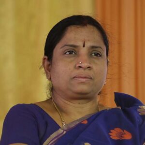Savithri Gopal
