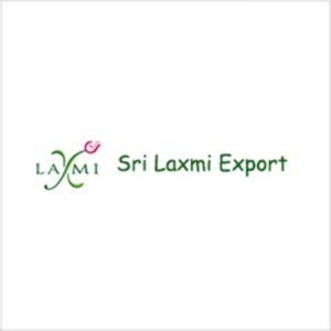 Sri Lakshmi Export