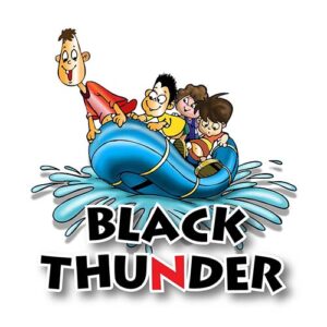 blackthunder
