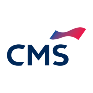 CMS