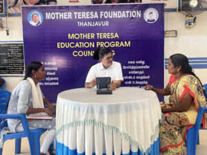 Scholarship-1