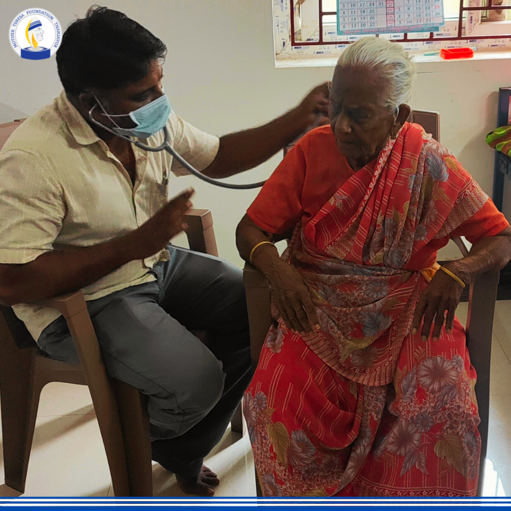 dengue-awareness-for-elders