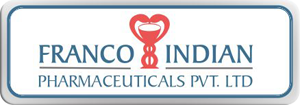 LOGO - FRANCO INDIAN PHARMACEUTICALS PVT. LTD