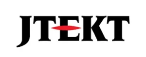 JTEKT - LOGO