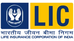 LIC-Logo-500x281