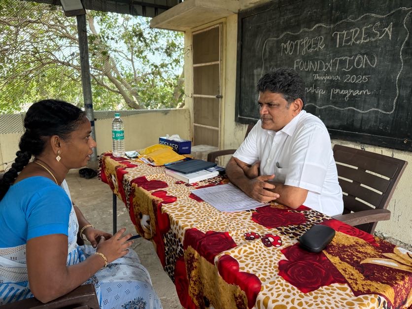 Empowering Single Mothers