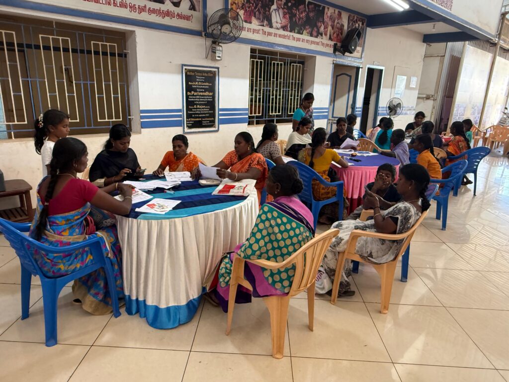 Free Online Registration Camp for Government Assistance