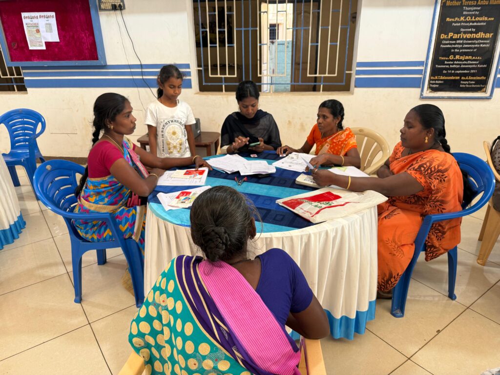 Free Online Registration Camp for Government Assistance