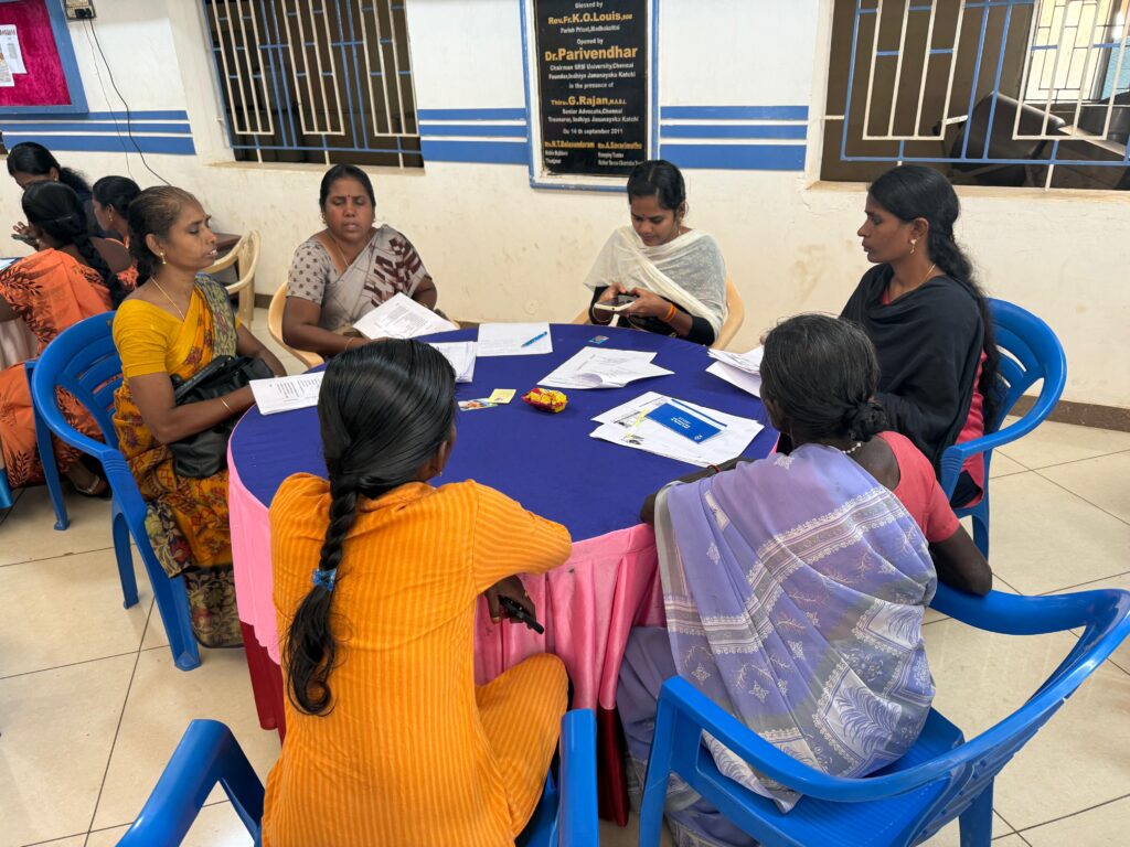 Free Online Registration Camp for Government Assistance