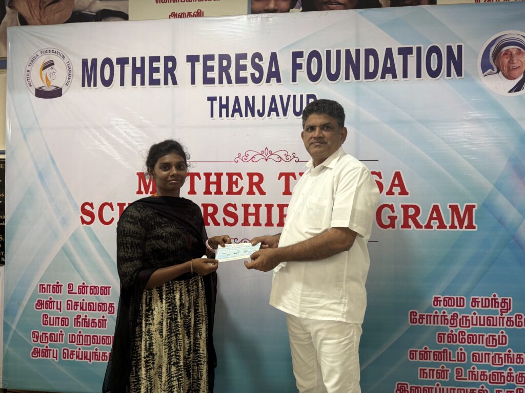 Empowering Underprivileged Students Through Education