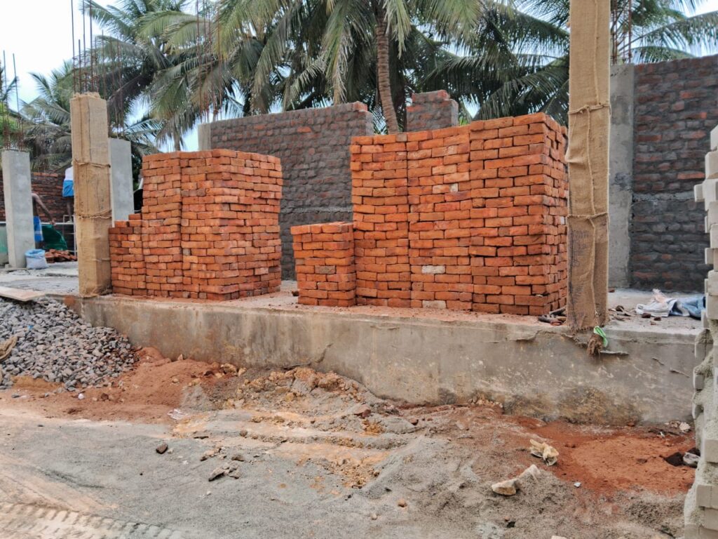 Geriatric Care Block