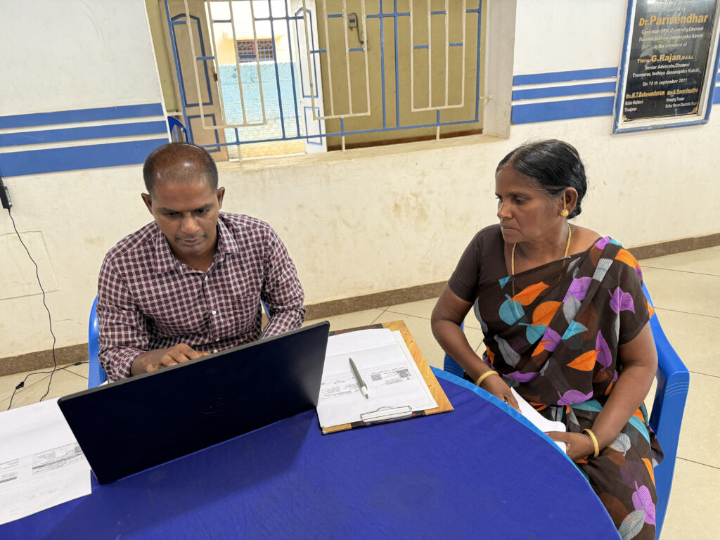 Single Mothers Rehabilitation Program