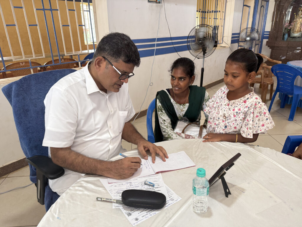 Single Mothers Rehabilitation Program