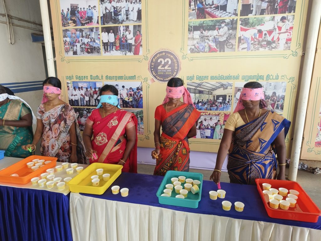 International Widows Day