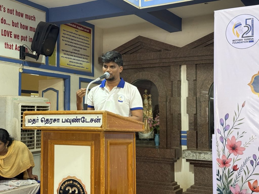 International Widows Day