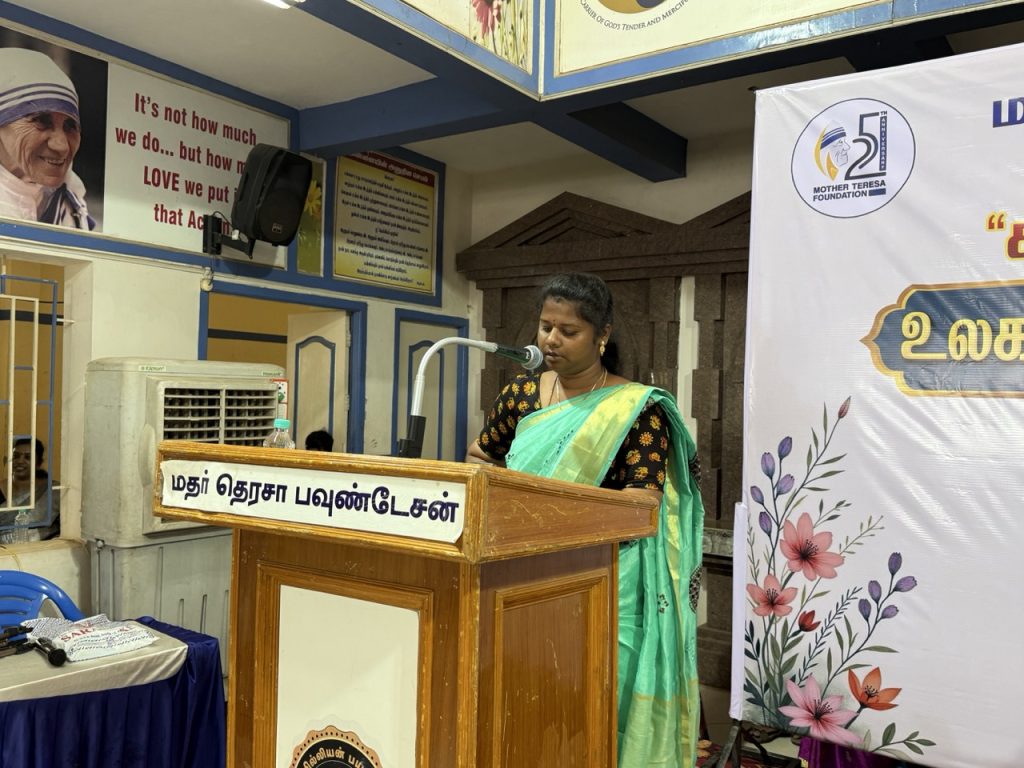 International Widows Day