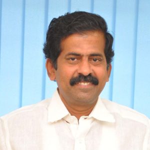 Er. R. Sathianathan