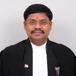 Hon.Justice-B.Ramasamy