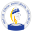Logo-Color