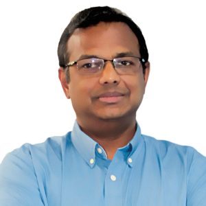 Vijay Ayyappan